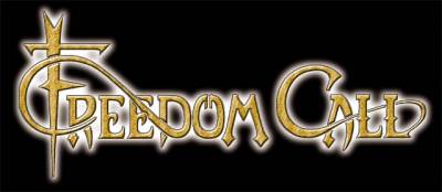 logo Freedom Call